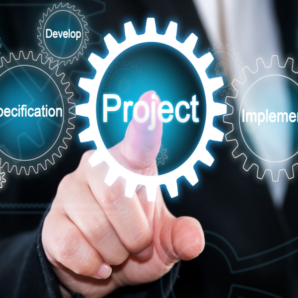 IT Consultancy Services